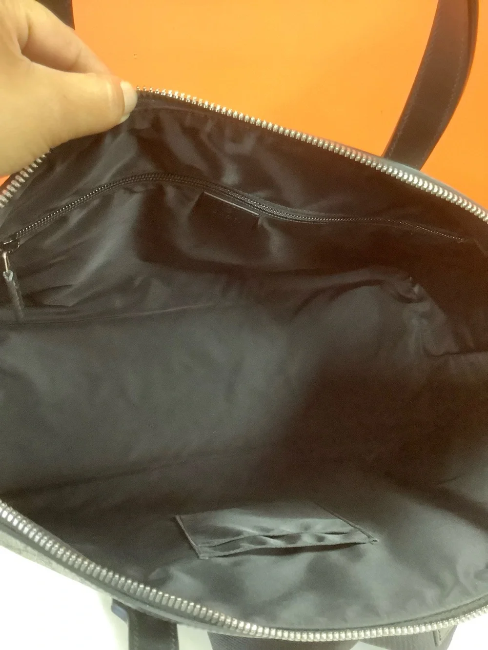 Gucci beautiful xl